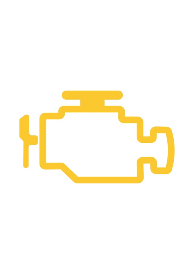 What Those Dashboard Lights Really Mean